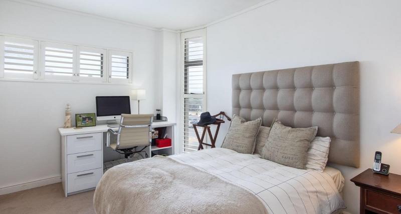 3 Bedroom Property for Sale in Strand Western Cape